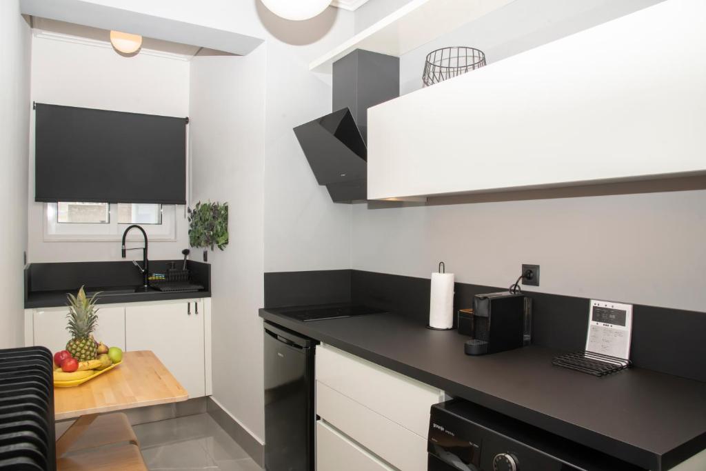 Luxury Premium Suite in Chalkida - Housity