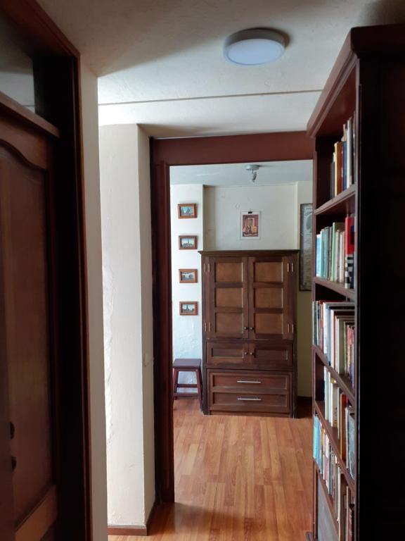 Casa de Tulia - Camera Doppia O Gemella Con Bagno Privato