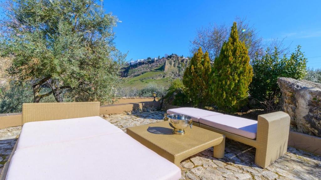 Casa El Puente Ronda by Ruralidays, Ronda – Updated 2023 Prices