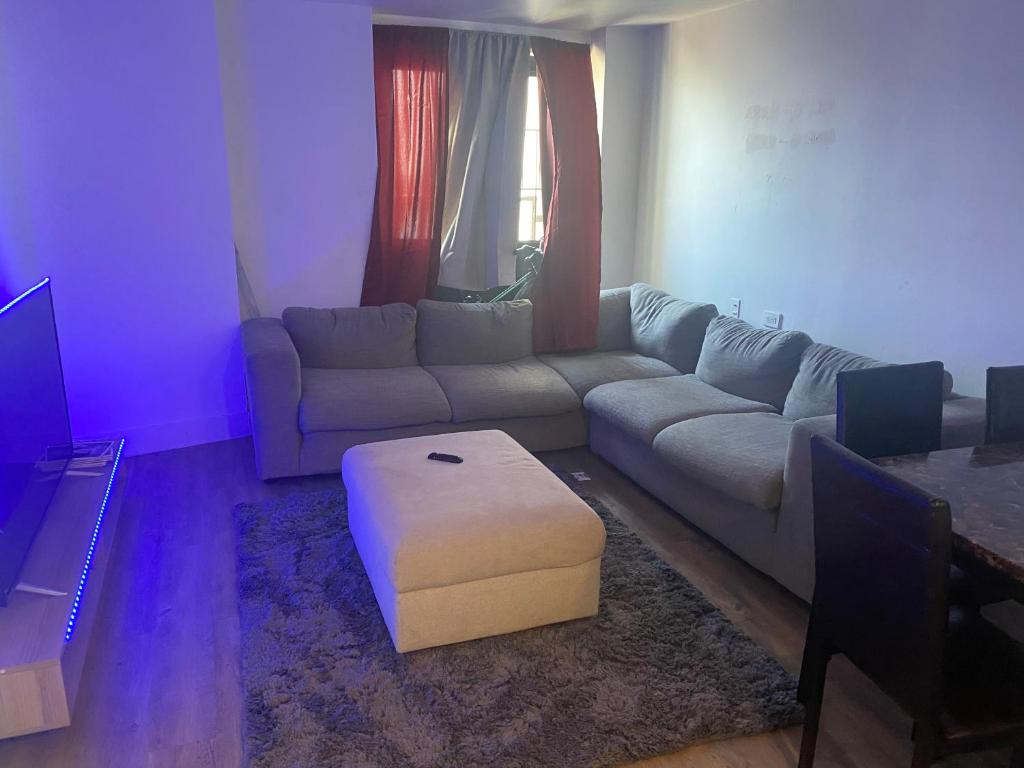 NYC by the beach, Atlantic Beach (updated prices 2024)