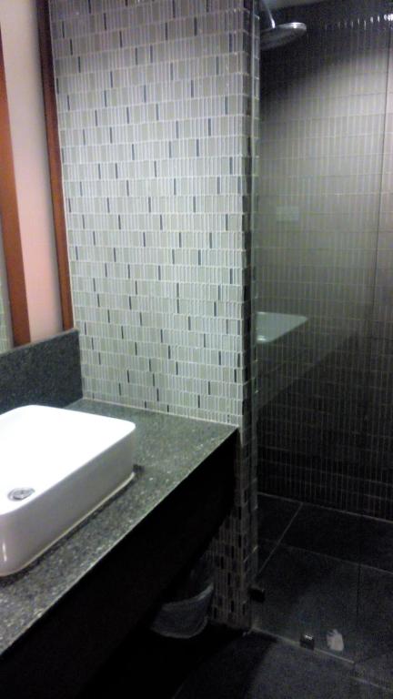 Asia Hotels Group (Poonpetch Chiangmai) - Resim 25