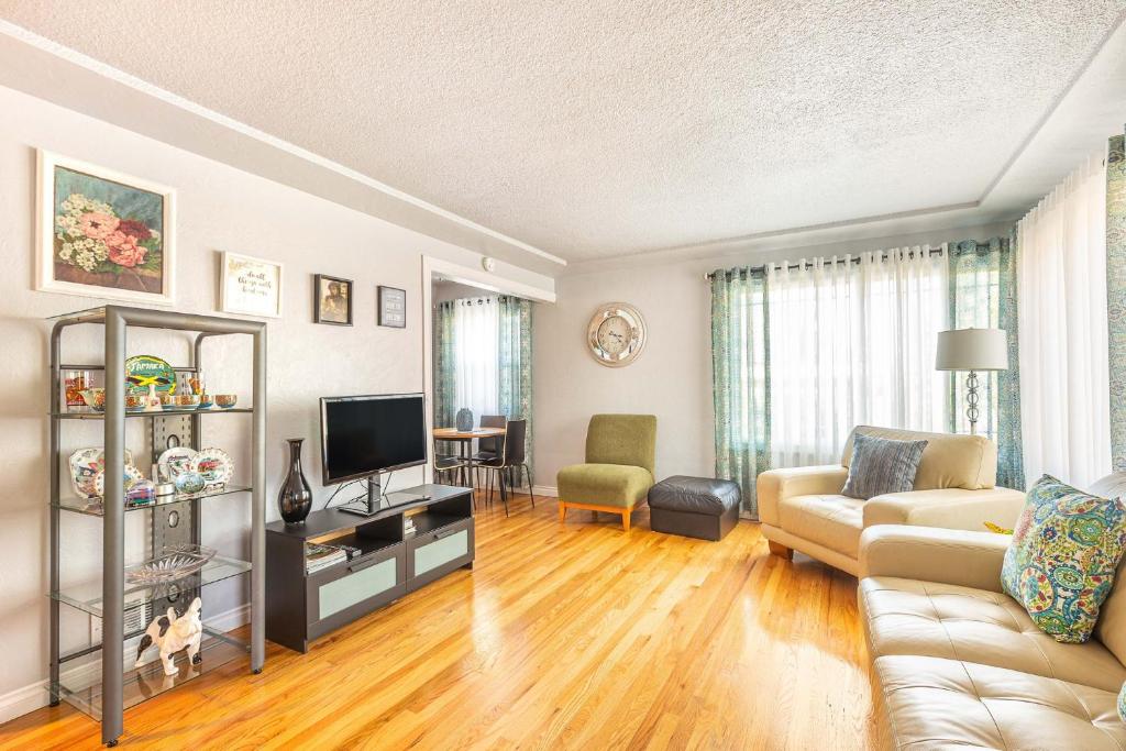 Duplex in Alberta Art District, Portland (updated prices 2024)