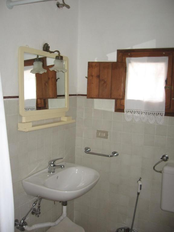 B&b Cinque Stalle - 11