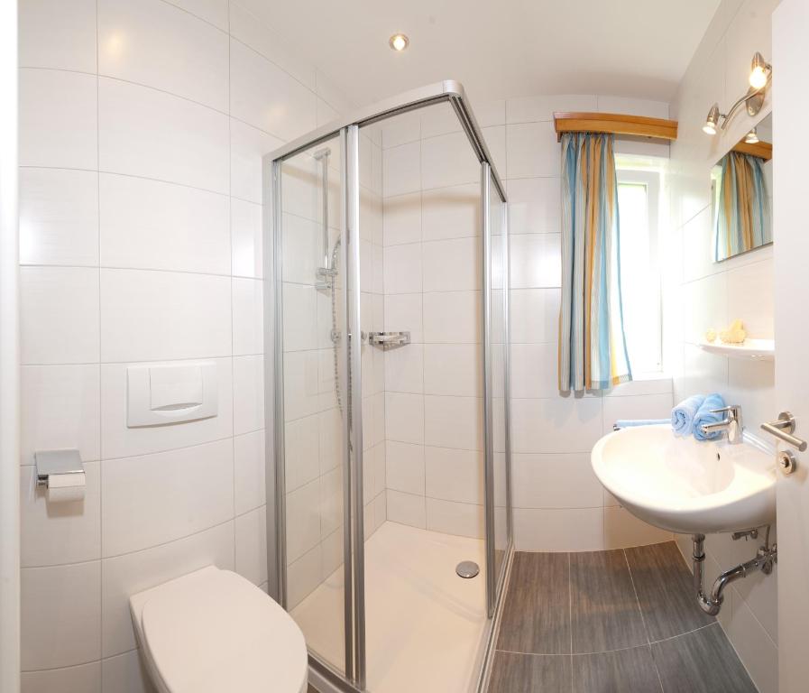 Appartements am Edthof - 18