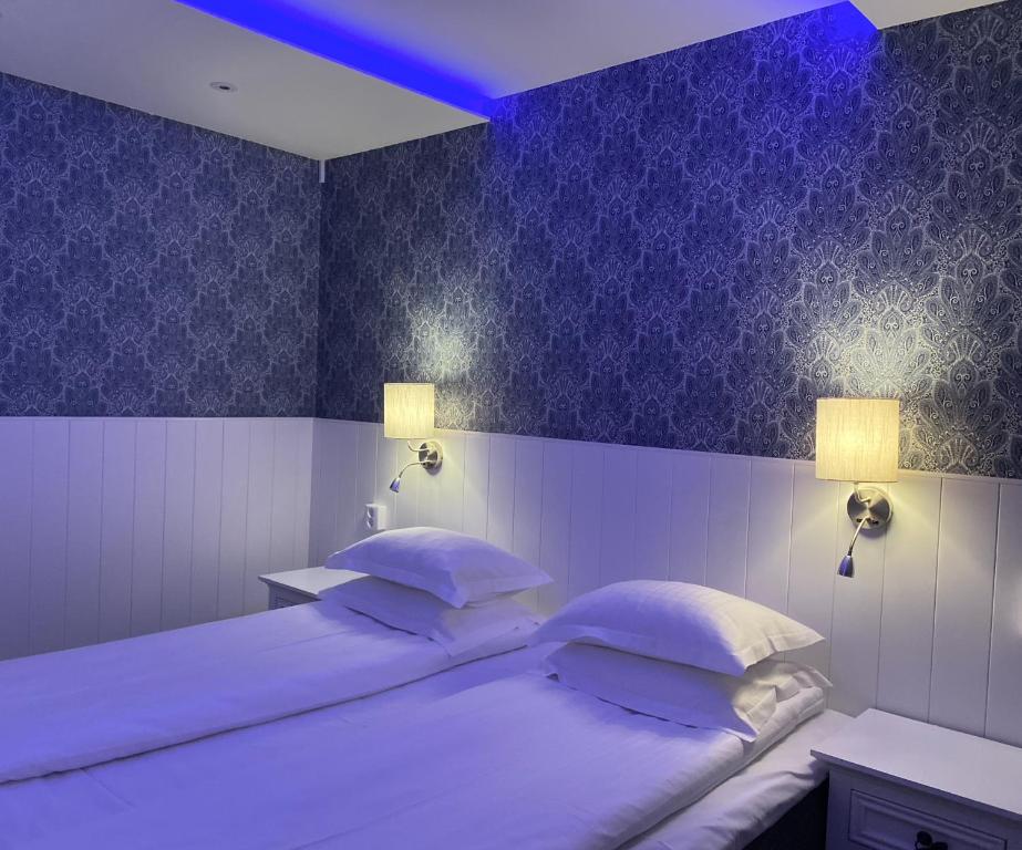 Havshotellet - Resim 9