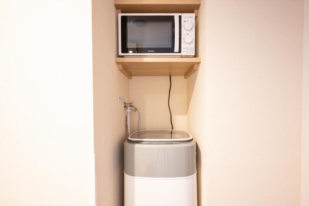 Fotografie z fotogalerie ubytování Tabino Hotel lit Matsumoto Milky white Onsen v destinaci Macumoto