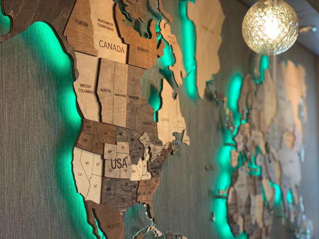 Havshotellet - Resim 23