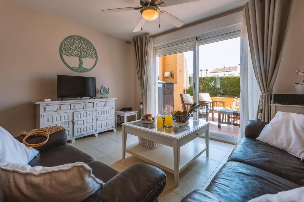 Menorca Garden, Balcon del Mar – Updated 2023 Prices