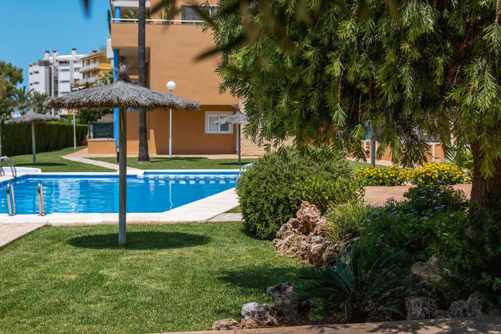 Menorca Garden, Balcon del Mar – Updated 2023 Prices