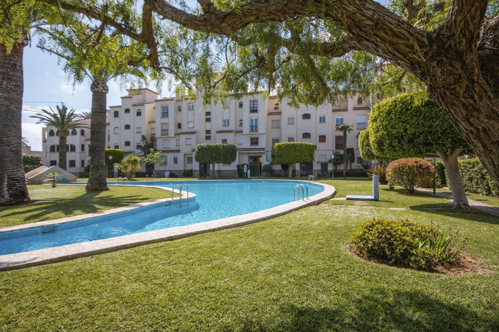 Avalon, Jávea – Updated 2023 Prices