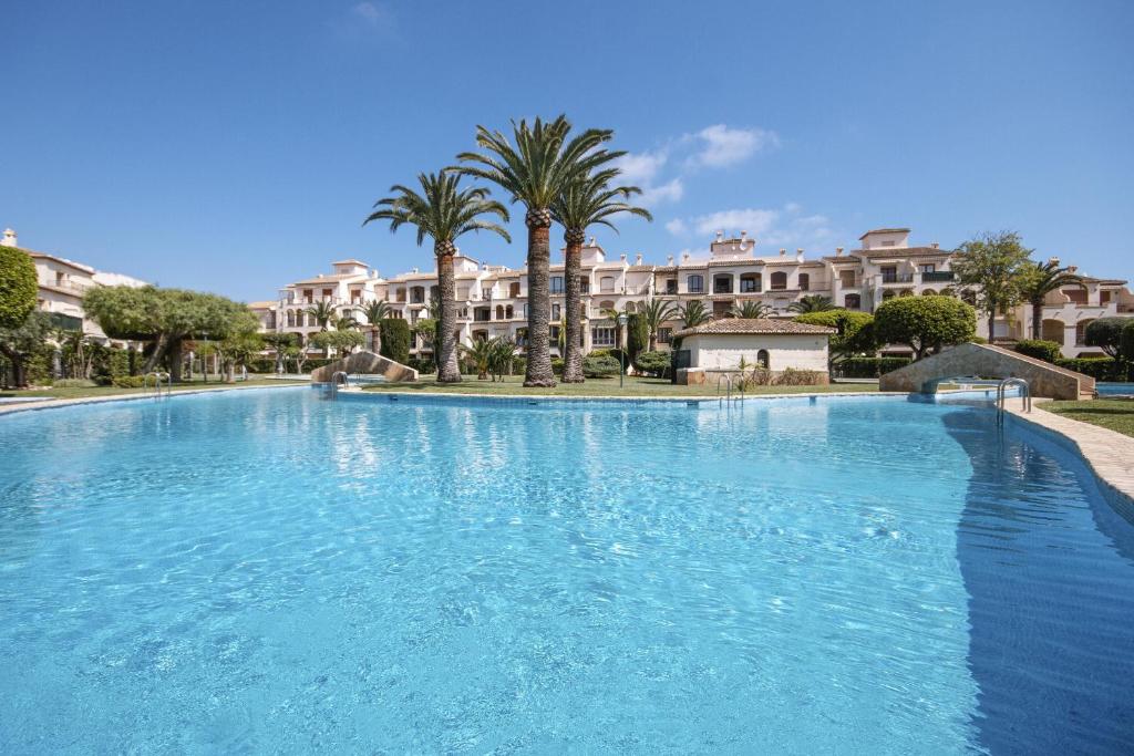 Avalon, Jávea – Updated 2023 Prices