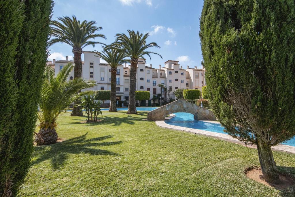Avalon, Jávea – Updated 2023 Prices