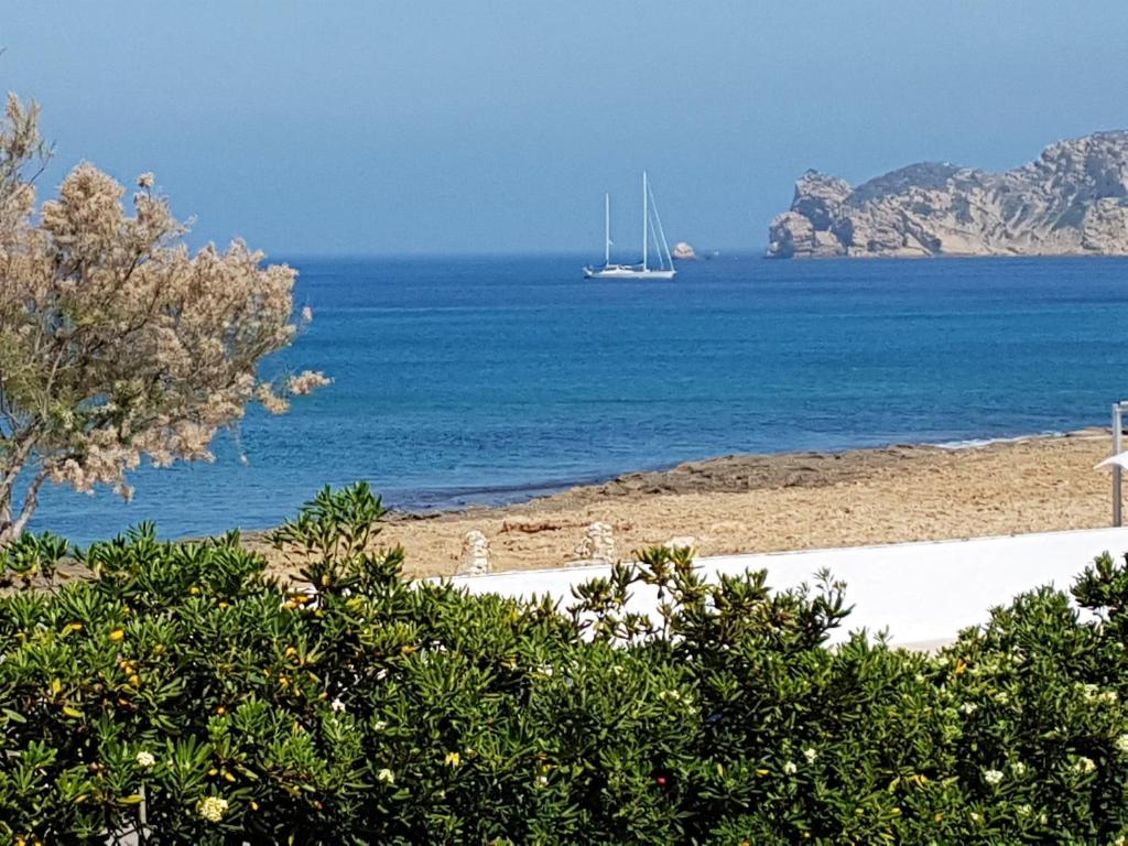 Táj Show holiday homes közelében