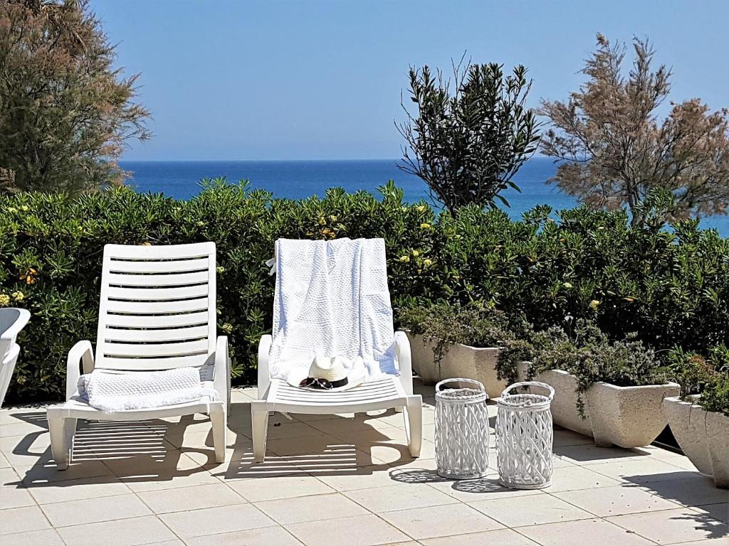 Táj Show holiday homes közelében
