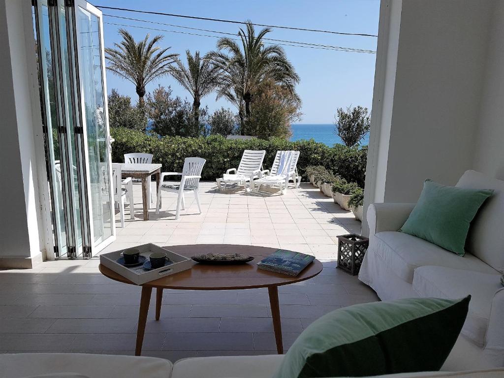 Táj Show holiday homes közelében
