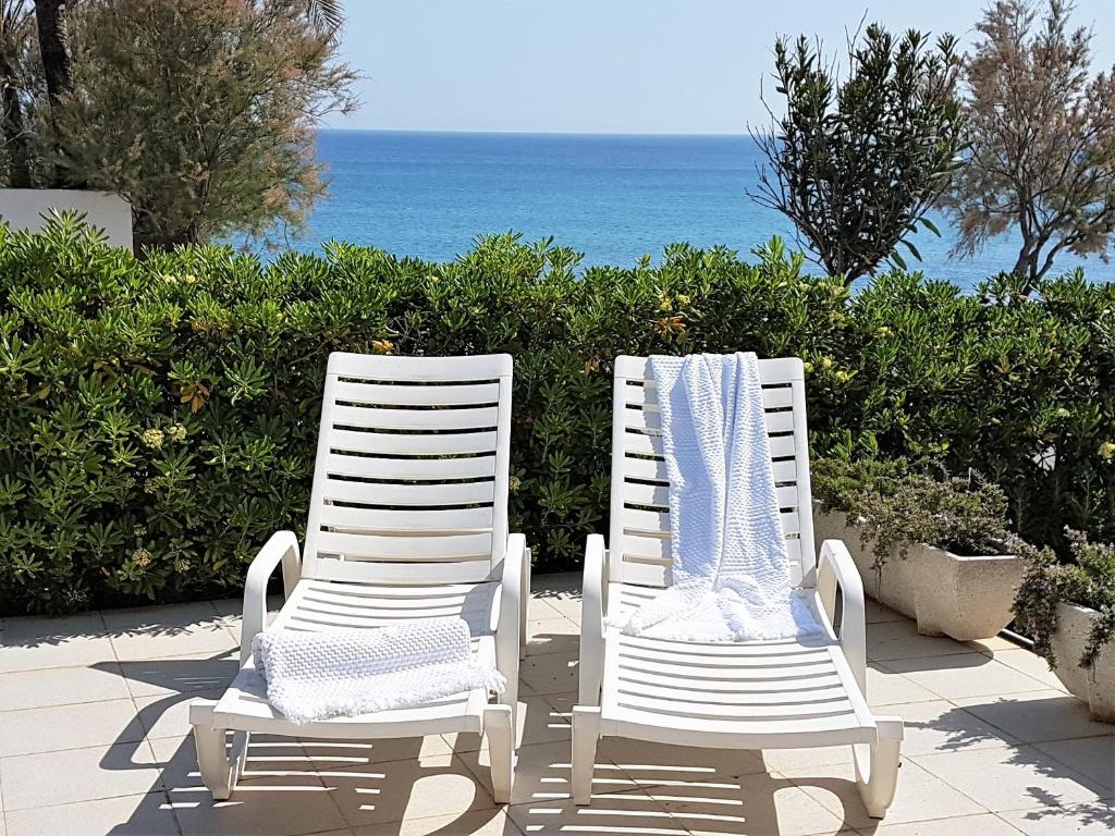 Táj Show holiday homes közelében