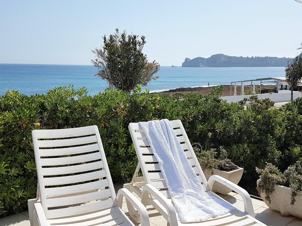 Táj Show holiday homes közelében