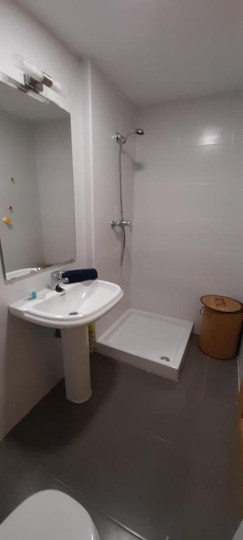 Villa Montes Pirineos, Santa Cilia – Updated 2022 Prices
