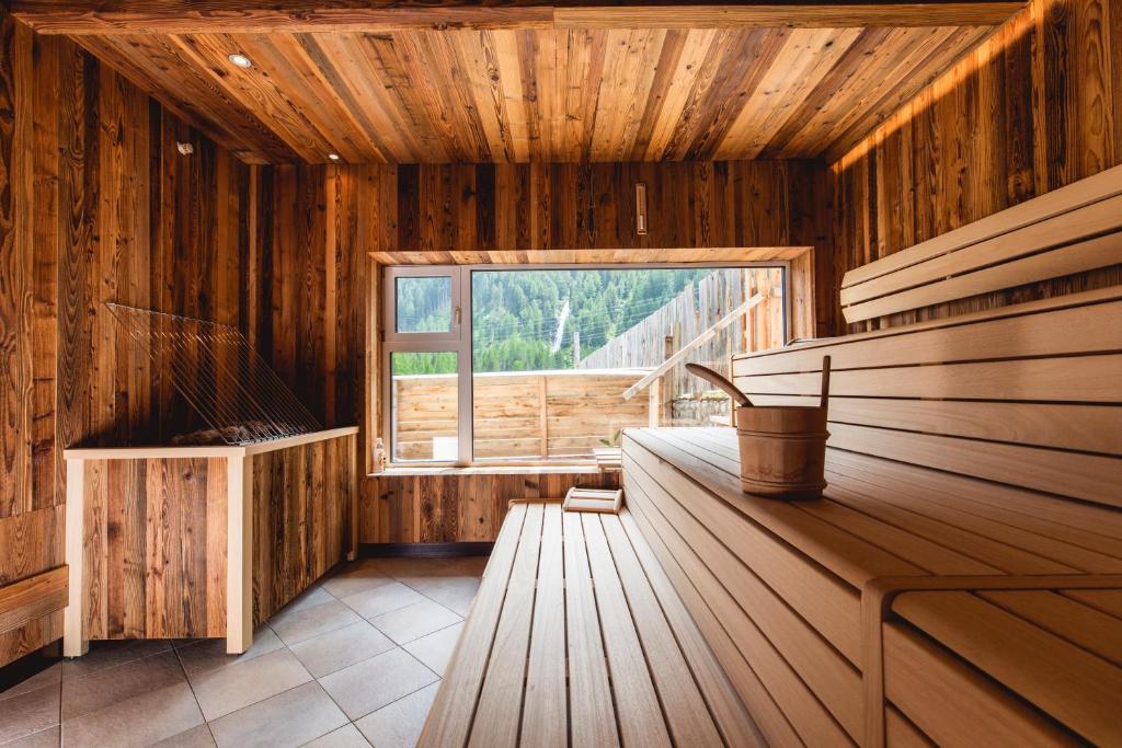 Fotografie z fotogalerie ubytování Gästehaus Tauernhaus v destinaci Matrei in Osttirol