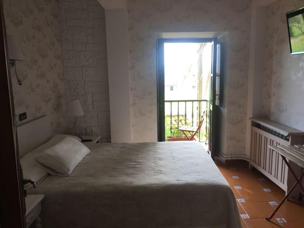 La Posada de Langre, Langre – Preus actualitzats 2022