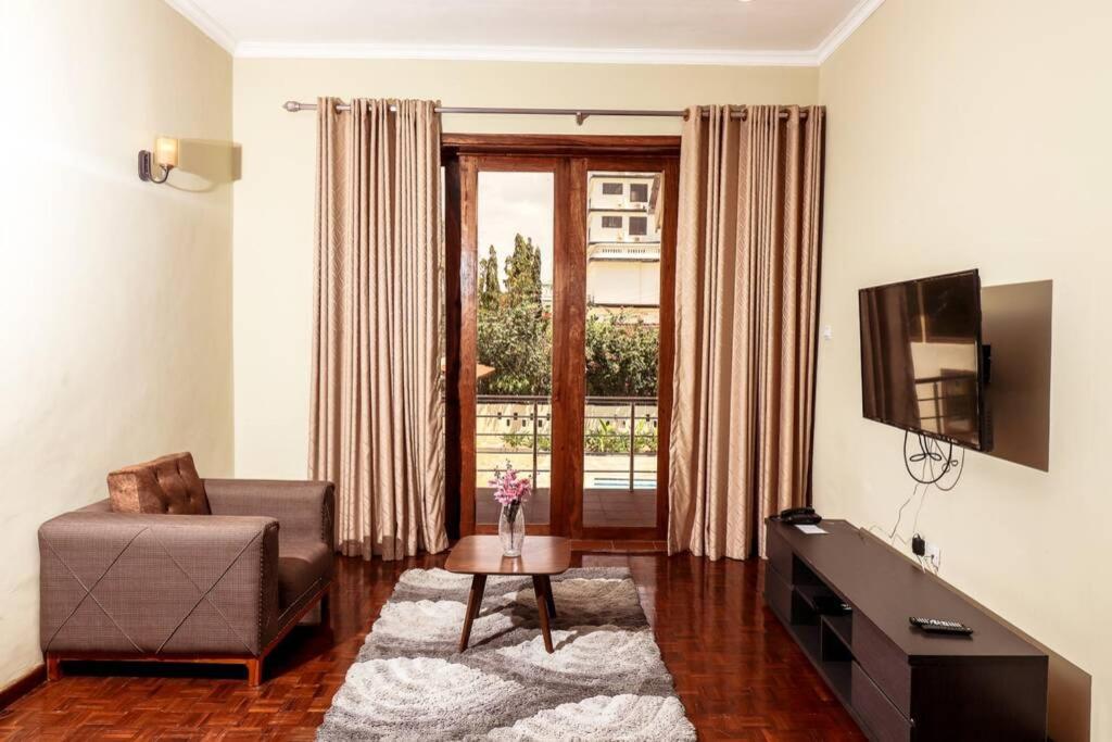 Ktlym2x9h5ex7m Ktlym2x9h5ex7m