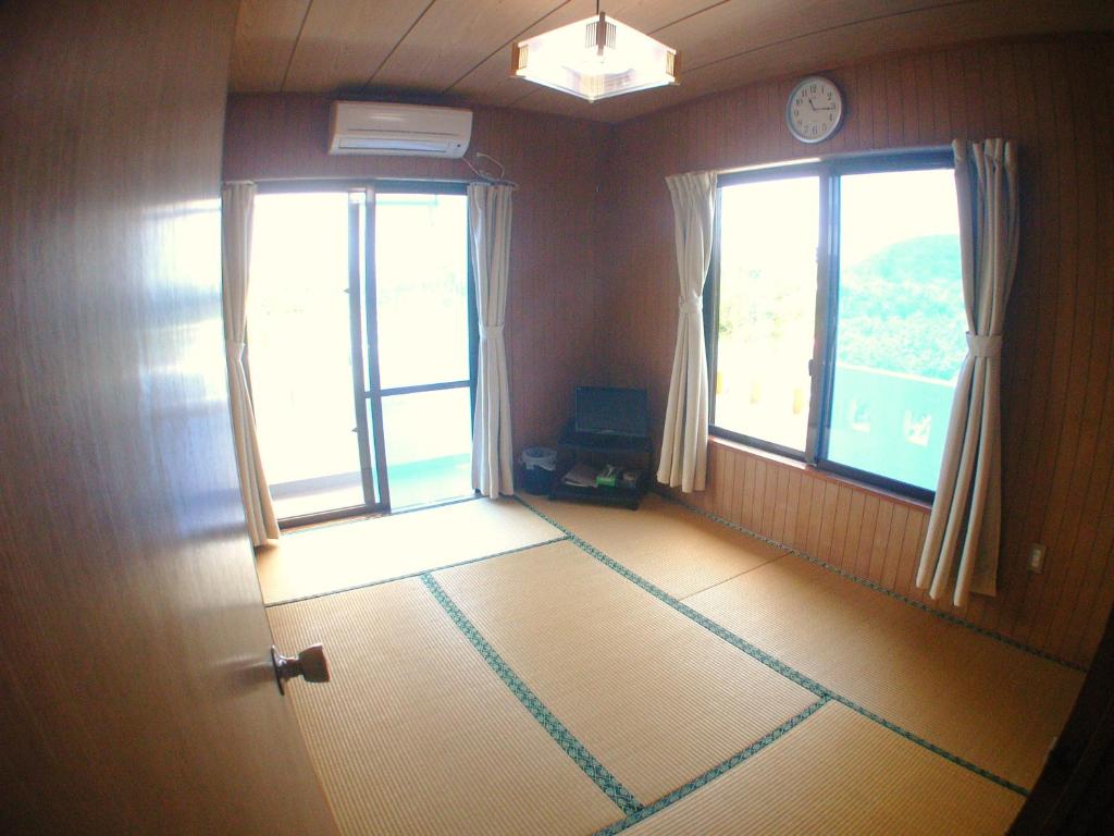 民宿やどかり 座間味村 21年 最新料金