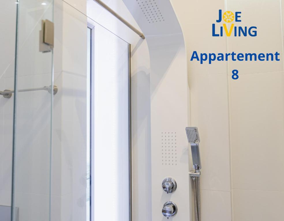 Imagen de la galería de Living inStein, en Krems an der Donau