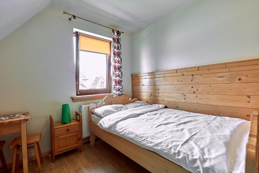 Pokoje Gościnne Stoch - 13