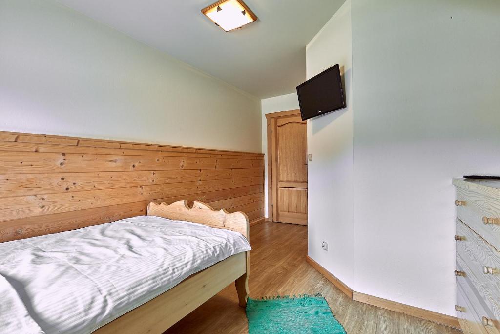 Pokoje Gościnne Stoch - 12