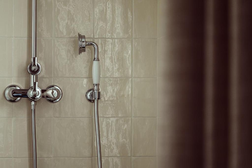 Hotel des Académies et des Arts - Resim 26