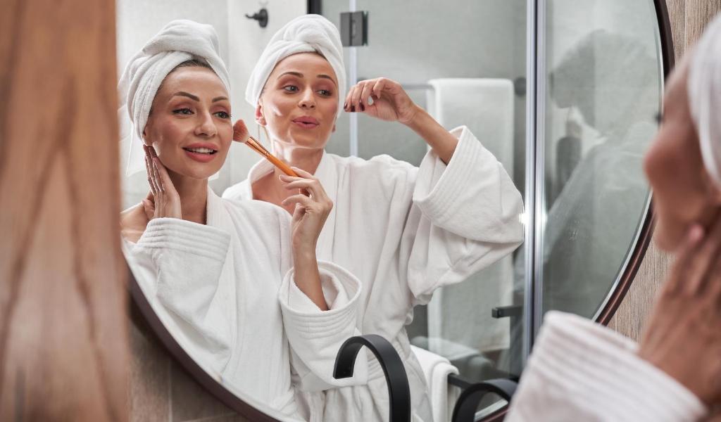 Revier Hotel - Dubai - Resim 38