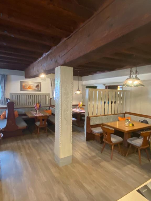 Derechos de imagen reservados por Booking.com