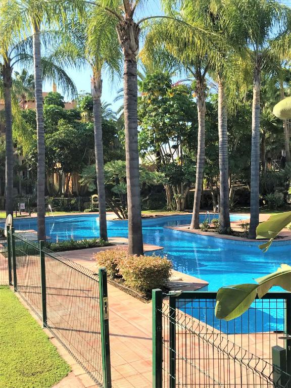 El Real De El Campanario, Estepona – Updated 2022 Prices