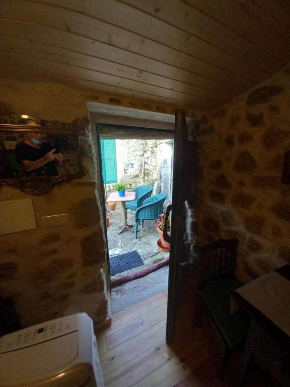 Casa da Ti Maria Pereira - 4