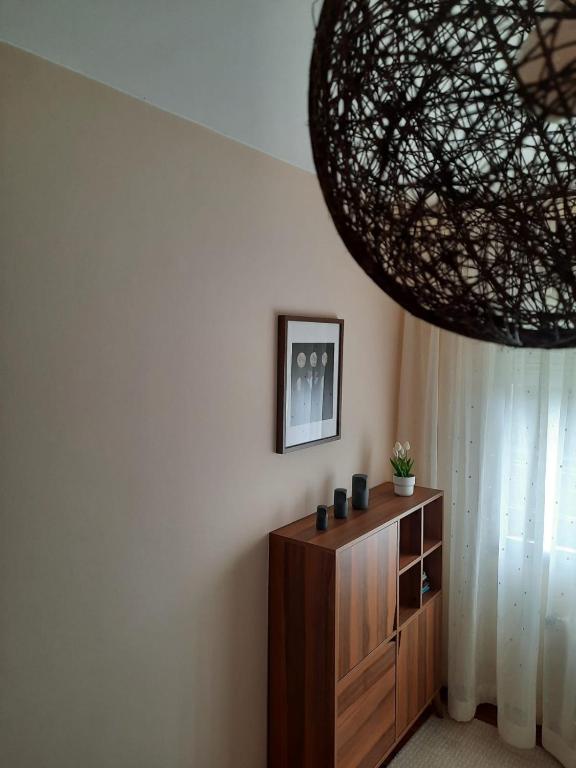 Kép A CASA DE TOXO szállásáról O Pinóban a galériában