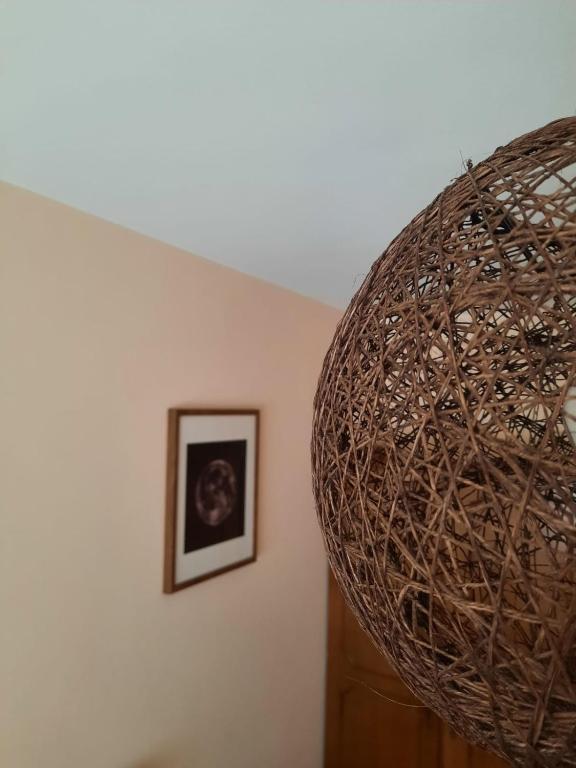 Kép A CASA DE TOXO szállásáról O Pinóban a galériában