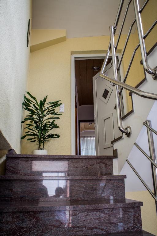 Apartment Pavlešić - 15