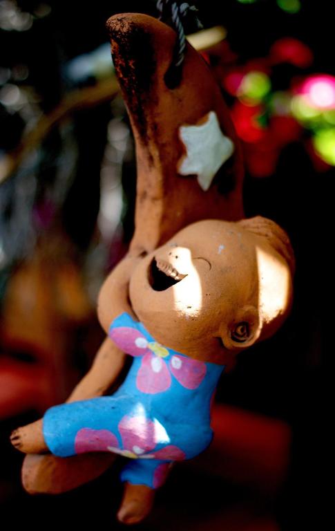 Asia Hotels Group (Poonpetch Chiangmai) - Resim 26