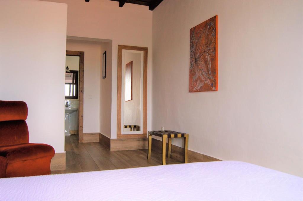 Apartamentos Turísticos - Hostal Los Alisos, Aliseda ...