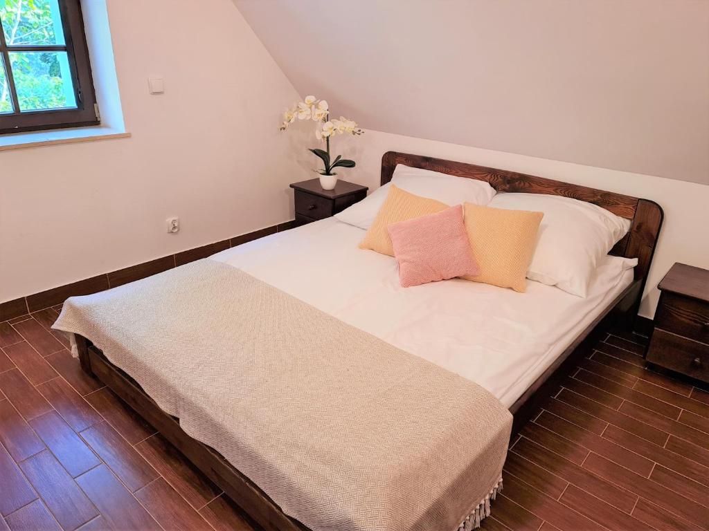 Spichlerz Bliźniaczy - 17