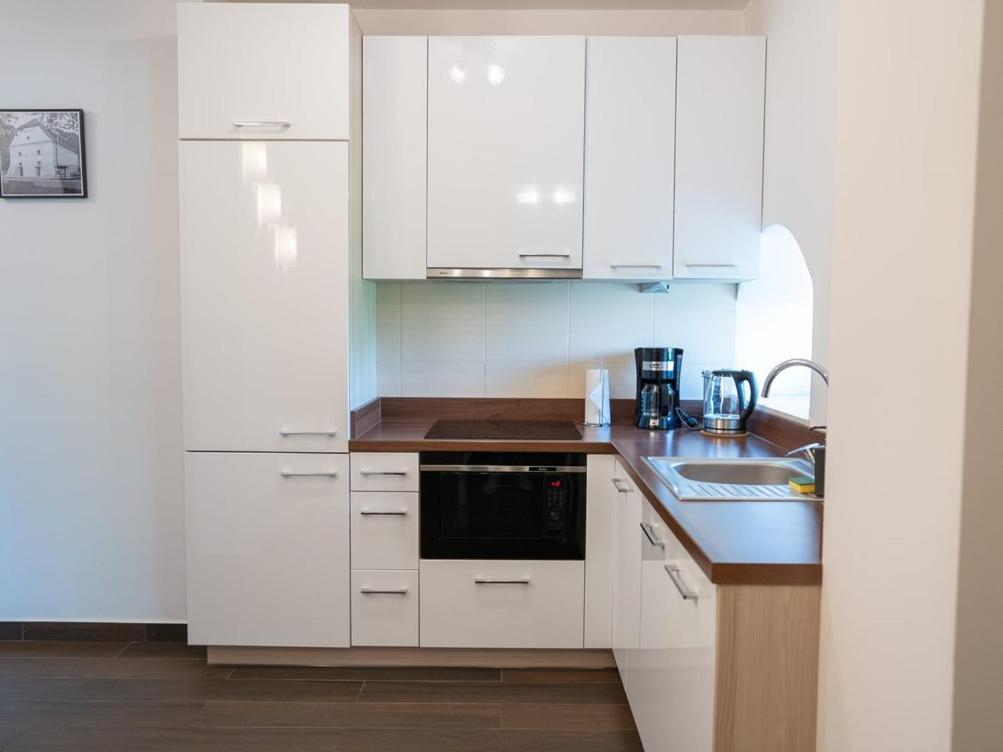 Spichlerz Bliźniaczy - 13