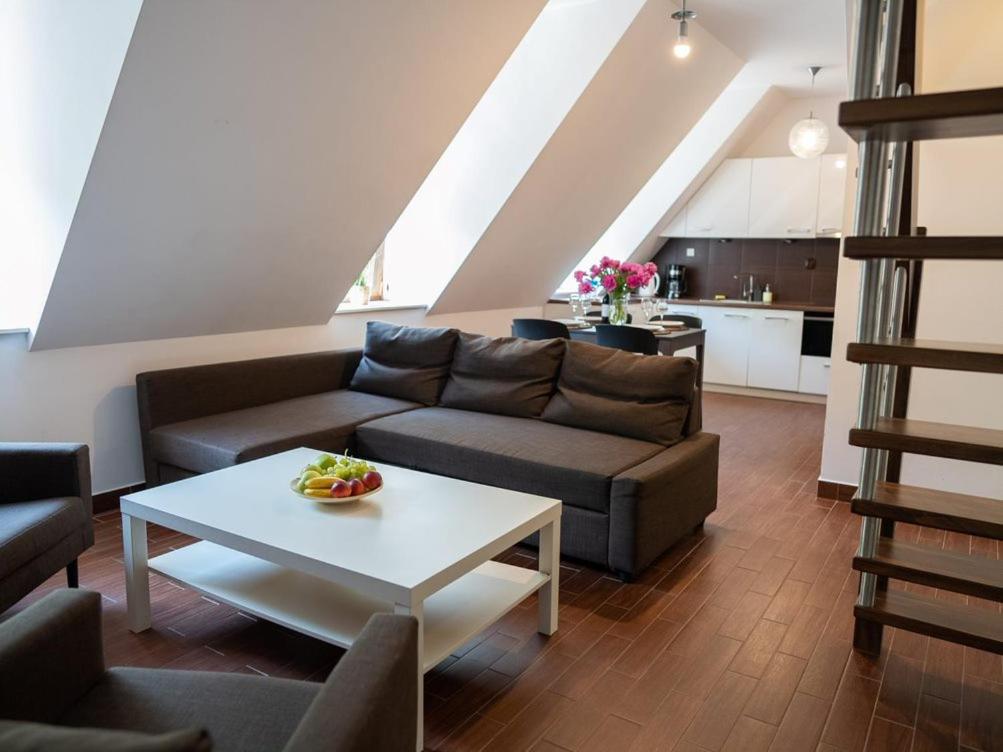 Spichlerz Bliźniaczy - 16