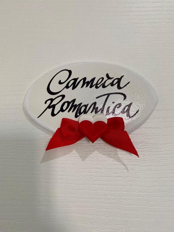 Gaeta, B&B la Loggia - 1