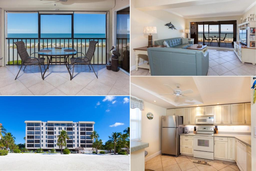 eden house fort myers beach pruebacoop