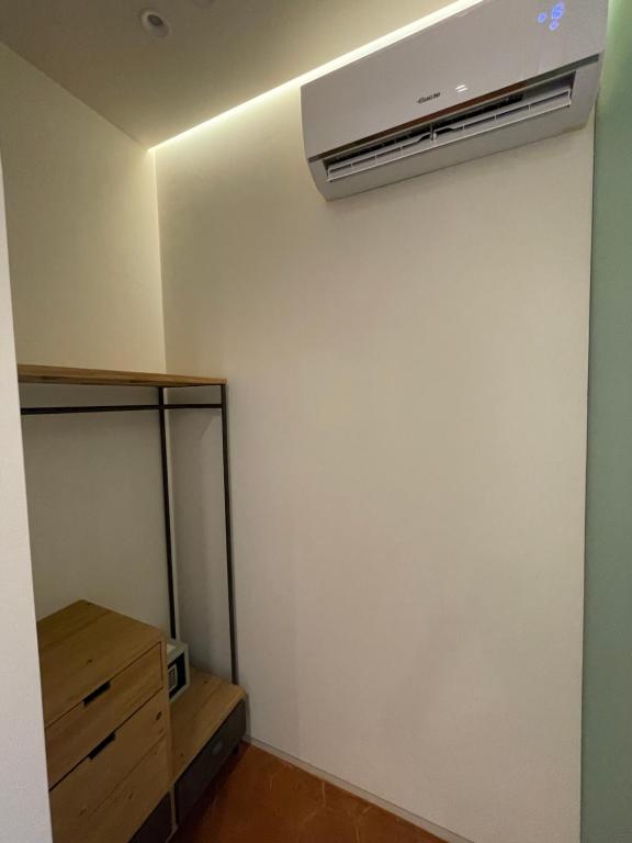 Zdjęcie z galerii obiektu Lumia n' Ciuri w mieście Nicolosi