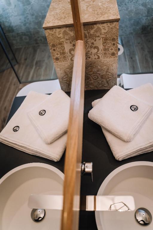 Hotel Glory - Resim 40