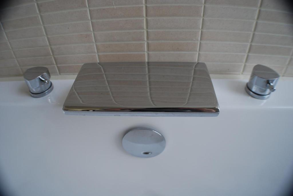 The Salisbury Hotel - Resim 30