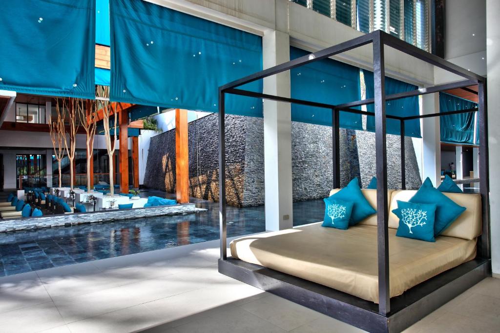 Nap Patong - Resim 29