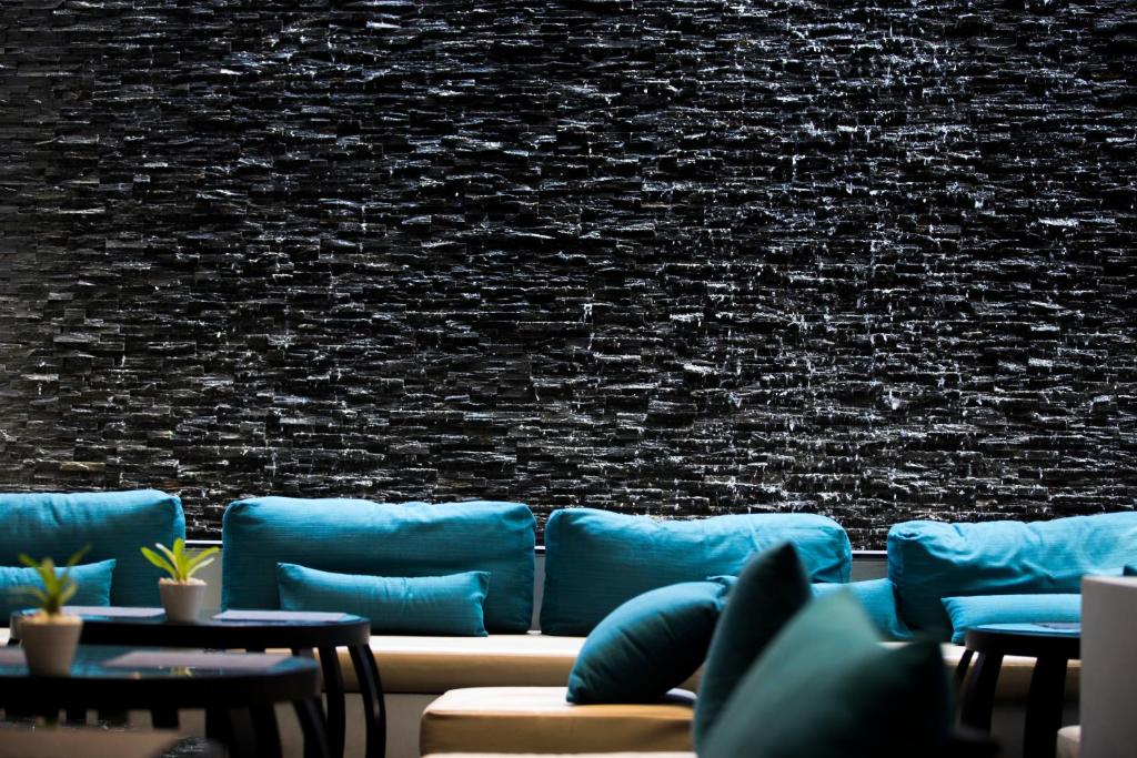 Nap Patong - Resim 31