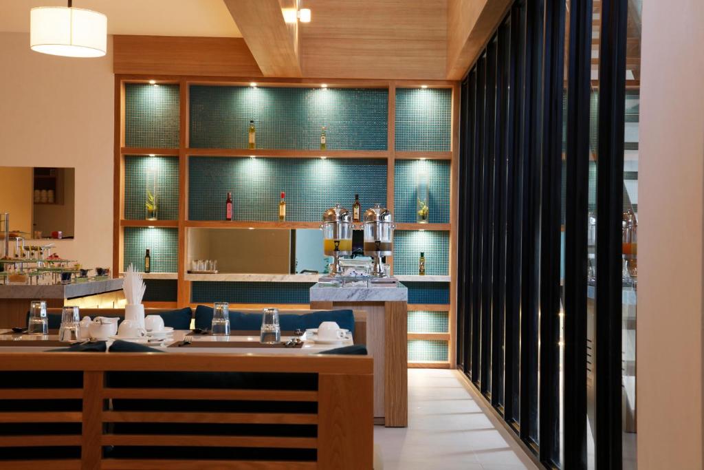 Nap Patong - Resim 33